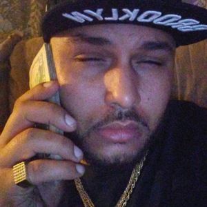 Meet your Posher, Stefan